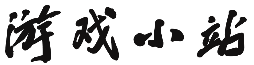 债券通外汇财经